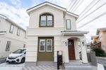 One’s Lifeの間取り画像