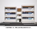D crest 北安東4丁目の間取り画像