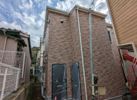 RED BRICSの間取り画像