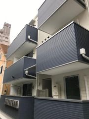 ファーストホーム吉野町の外観画像