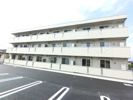 コンフォートヒルの間取り画像