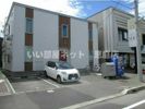 RS末広の間取り画像