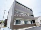 リコルテキュステの間取り画像