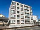 ソフィア名東の間取り画像