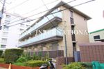 Royal Graceの間取り画像