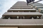 ラナップスクエア天満プライムの間取り画像