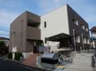 ミニヨンブローテの間取り画像
