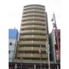 PHOENIX難波EASTの外観画像