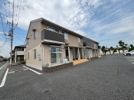 セトルガーデンの間取り画像