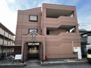 サンコートKの間取り画像