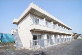 マール・アデントロの外観画像