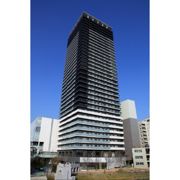 ｻﾞ･熊本ﾀﾜｰC棟 2706号の外観画像