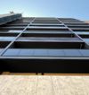 S-RESIDENCE横濱吉野町burgeonの間取り画像