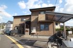 プリメーラ石井城Ⅲの間取り画像