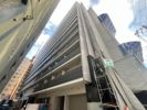 リビオメゾン新大阪の間取り画像