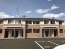 パークサイド彩園Ⅰの間取り画像