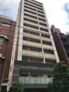 アーバネックス神保町の間取り画像