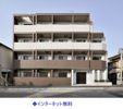 グラントゥルース大山幸町の間取り画像