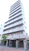 ルーブル椎名町の間取り画像