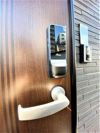 ハーモニーテラス赤羽志茂Ⅱの間取り画像