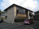 エクセルコートB棟の間取り画像