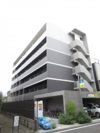 AZEST矢口渡の間取り画像