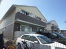 Dーroom大野城 B棟の間取り画像