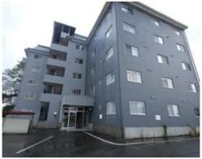 あさひレジデンス高崎上小鳥の外観画像