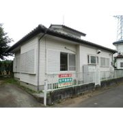 桜井住宅の外観画像