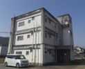 アサヒマンションの間取り画像
