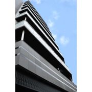 プレール・ドゥーク三ノ輪の外観画像