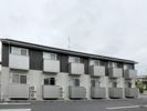 プレシャス育英の間取り画像