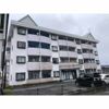 マンションピープルの間取り画像