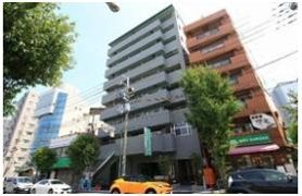 ロイヤルクィーンズパーク 吹田片山町の外観画像