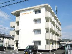 ロイヤルマルトウⅠの外観画像