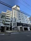 レオンズビルの間取り画像