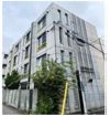 マイナビSTAYミライエ武蔵小金井NORTHの間取り画像