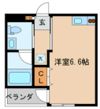 Ys HOUSEの間取り画像