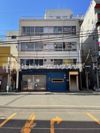 岡田BLD6の間取り画像