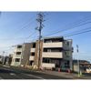 D-ROOM ARAI 7 Residenceの間取り画像