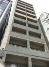 ダイドーメゾン大阪・堂島の間取り画像
