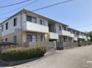 クラヴィエ南昭和 C棟の間取り画像