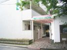 17ノヨネコーポ船堀の外観画像