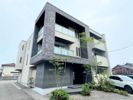 セルディーナ下新本町の間取り画像