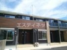 チェーロ（CIELO）の間取り画像