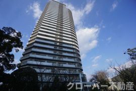 ツインタワー瀬戸大橋31の外観画像