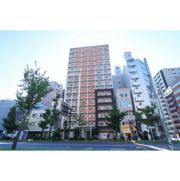 BRAVI南堀江の外観画像