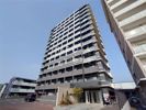 MDIシエルコンティーレ曽根北町の外観