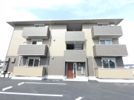 イデアーレ・ココンの間取り画像