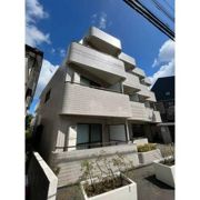 雅ビルの外観画像